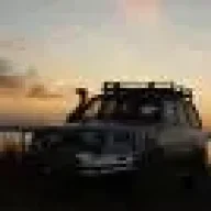 landcruisers4ever