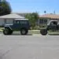 kyot4x4