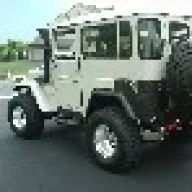 cmiller114