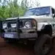 jb BJ73