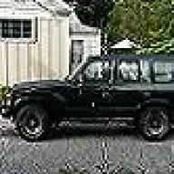 ClarksvilleFJ60