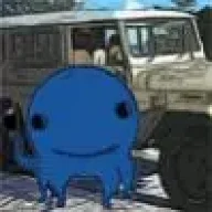 BinaryDude