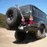 Rwclx450
