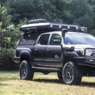 Bostonfj60