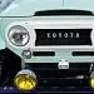 65-fj45
