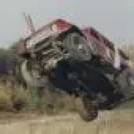 cjltlc