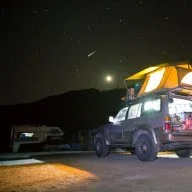 LifeOverland