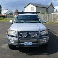 ToyotaReference