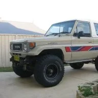 350HJ75