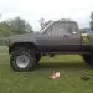 hillbillysteve
