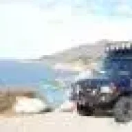 Advrider