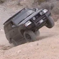 SINCITY100