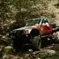 DBrown2