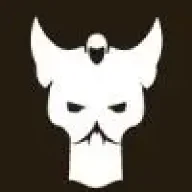 FJGuy