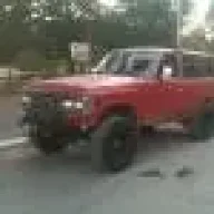 jjhemin1982