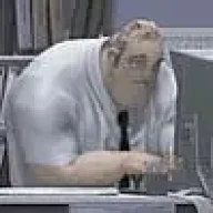mercfan