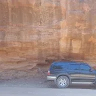 LoneRanger
