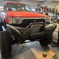 StevoJonesFJ60