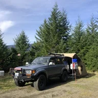 SEAANCFZJ80