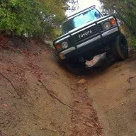 salvage60