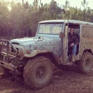 1973barnfind