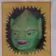 cobraboyHB