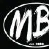 MBOffroading