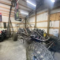 edgeatom
