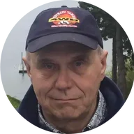 wardharris