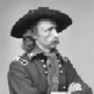 General