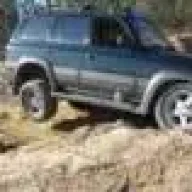 SHarr5184