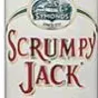 Scrumpy