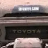 Infidel11B30