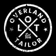 Overland Tailor