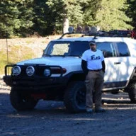 FJ YYC