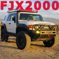 FJX2000