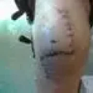 ripleykantoo