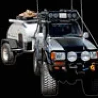 SOCALFJ