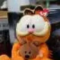2garfields