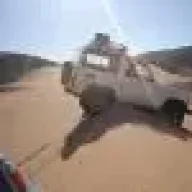 mohamLC