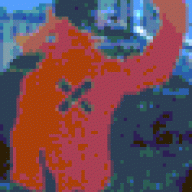 pr0ject42
