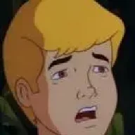JohnnyQuestOR
