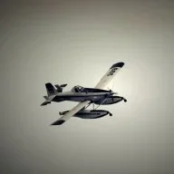 Flylow 72