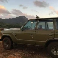 kauaicruiser