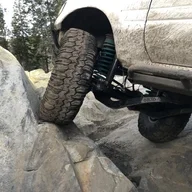 baldilocks