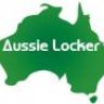 Aussie_Locker