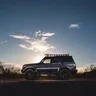 SuperflyFJ
