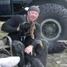 Kodiak Dodge