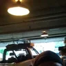 Toyotakil