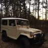 78Challenge